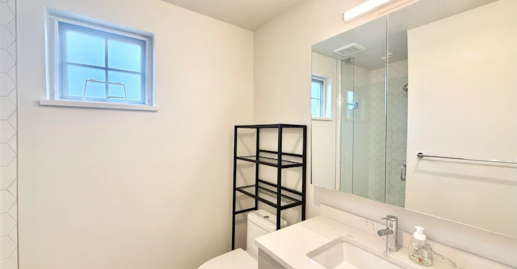 7923, Oak Street, Vancouver, BC, V6P 0H9 - 18