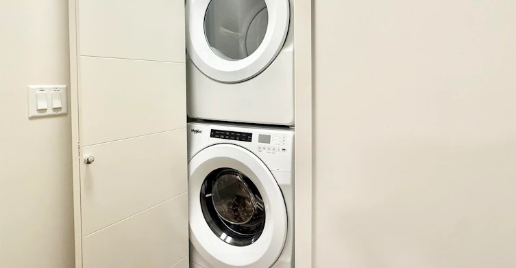 7923, Oak Street, Vancouver, BC, V6P 0H9 - 14