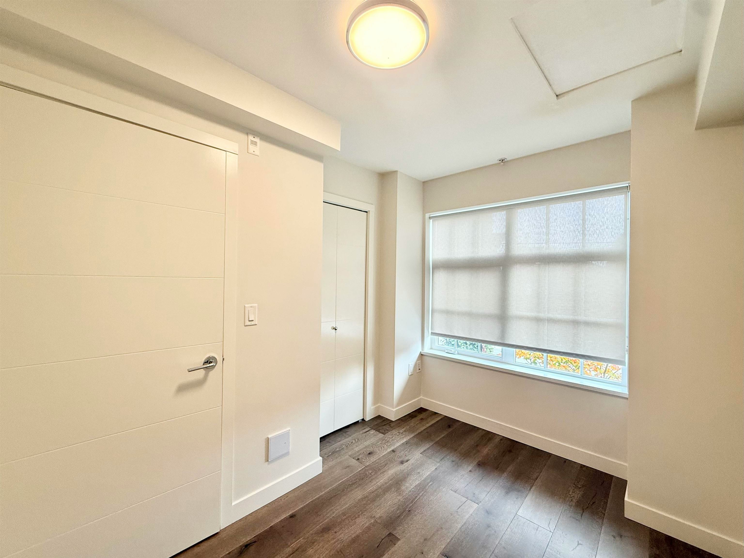 7923,  Oak Street, Vancouver, BC, V6P 0H9 - 15