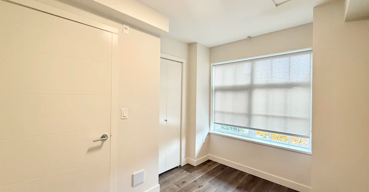 7923, Oak Street, Vancouver, BC, V6P 0H9 - 15