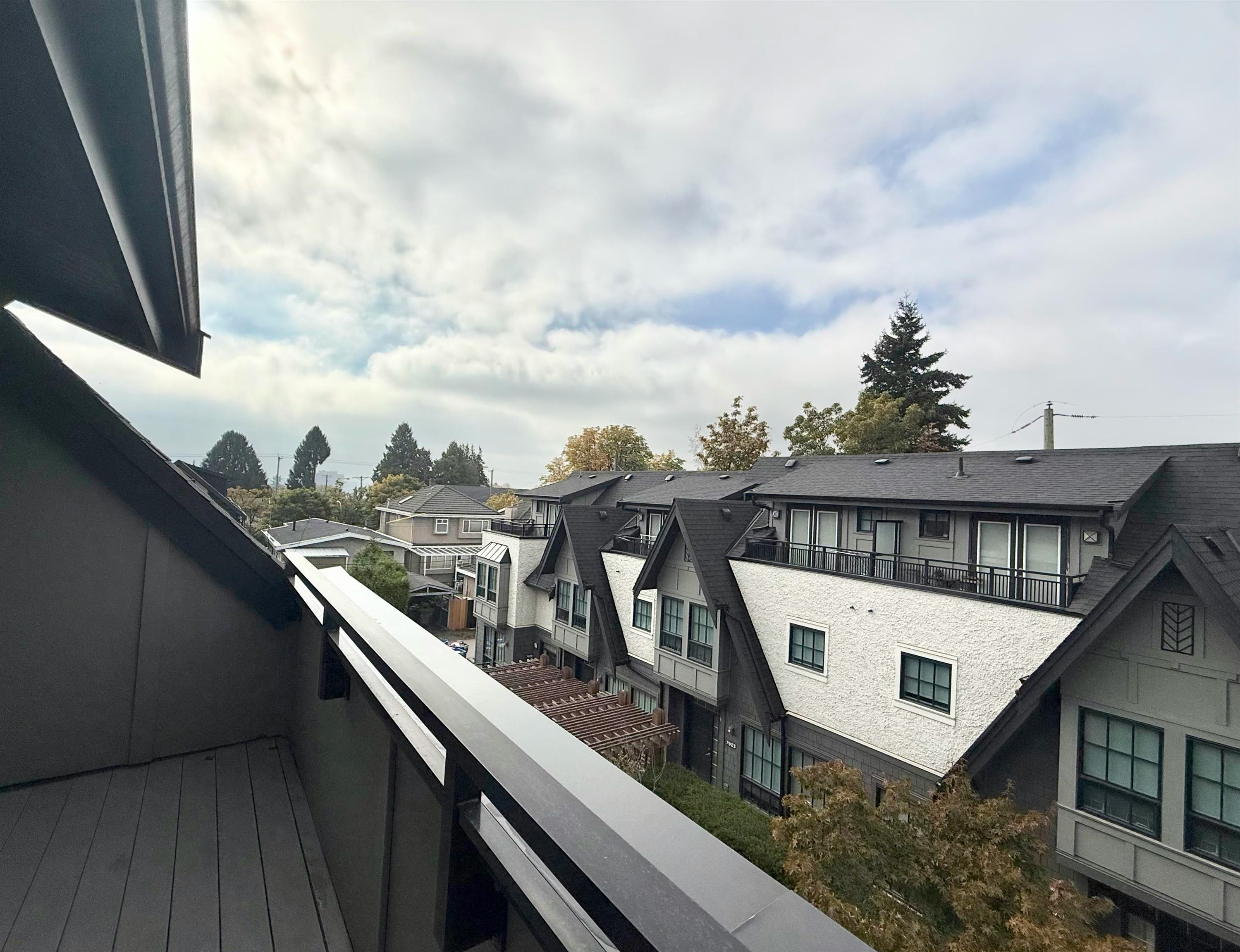 7923,  Oak Street, Vancouver, BC, V6P 0H9 - 20