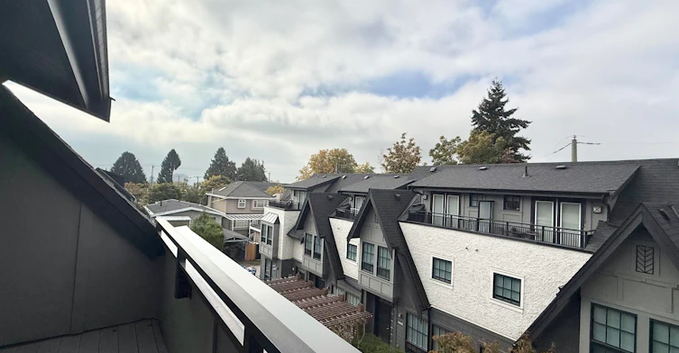 7923, Oak Street, Vancouver, BC, V6P 0H9 - 20