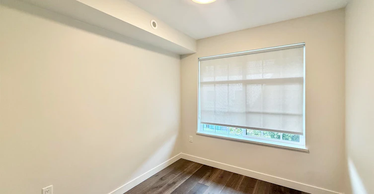 7923, Oak Street, Vancouver, BC, V6P 0H9 - 11
