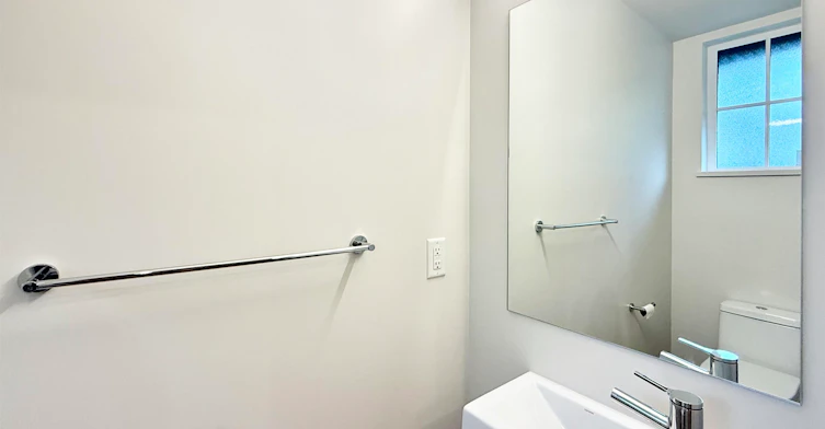 7923, Oak Street, Vancouver, BC, V6P 0H9 - 9