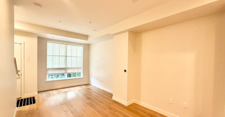 7923, Oak Street, Vancouver, BC, V6P 0H9 - 2