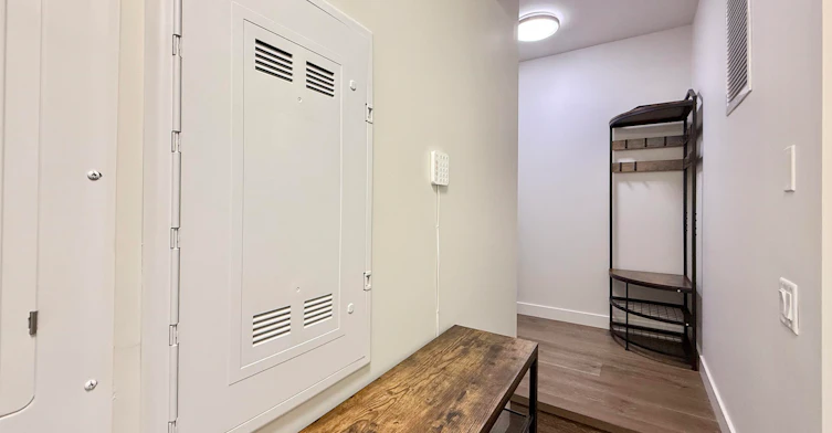 7923, Oak Street, Vancouver, BC, V6P 0H9 - 23