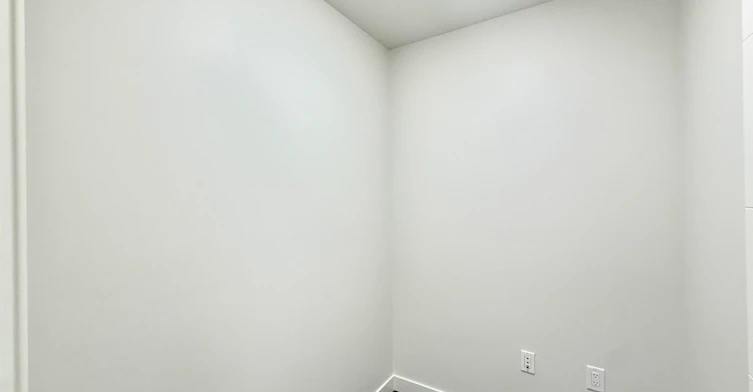 7923, Oak Street, Vancouver, BC, V6P 0H9 - 10