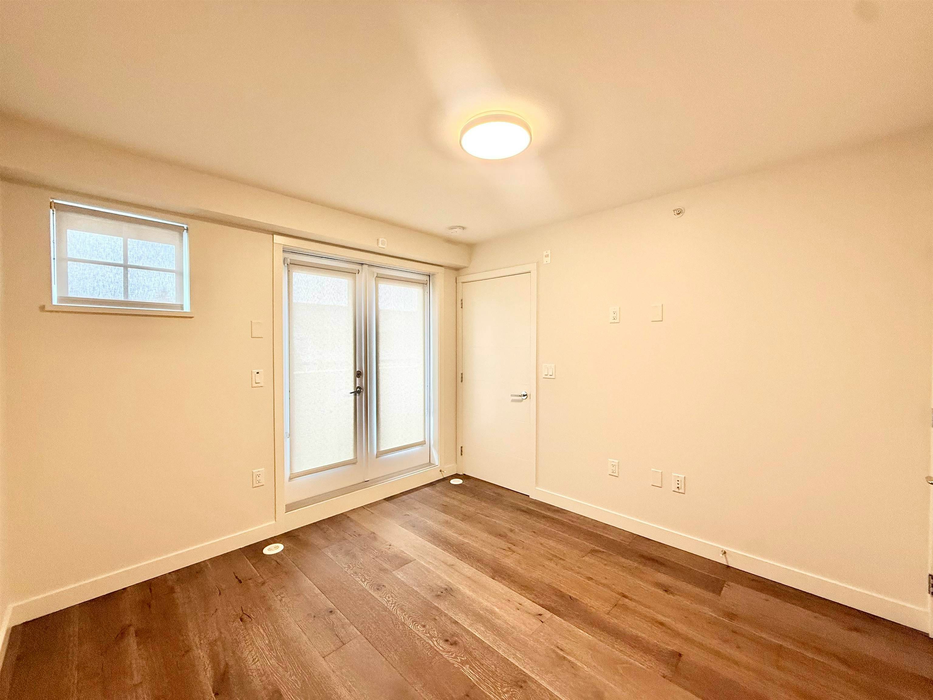 7923,  Oak Street, Vancouver, BC, V6P 0H9 - 17