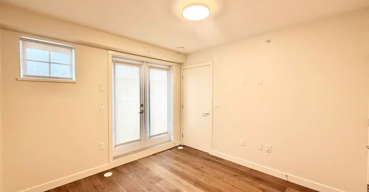 7923, Oak Street, Vancouver, BC, V6P 0H9 - 17