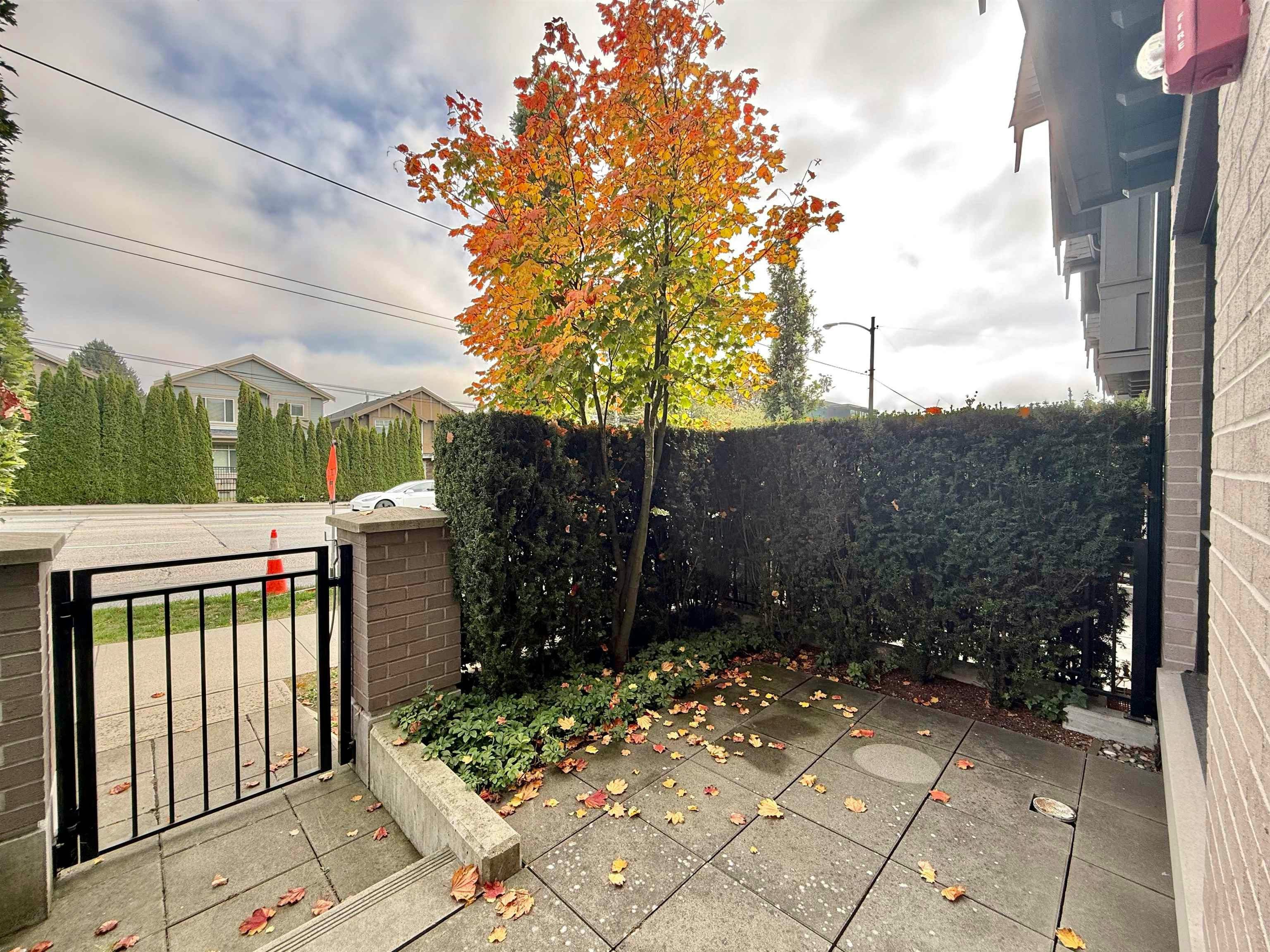 7923,  Oak Street, Vancouver, BC, V6P 0H9 - 21