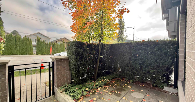 7923, Oak Street, Vancouver, BC, V6P 0H9 - 21