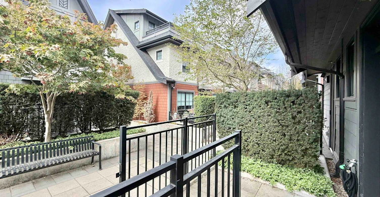 7923, Oak Street, Vancouver, BC, V6P 0H9 - 22