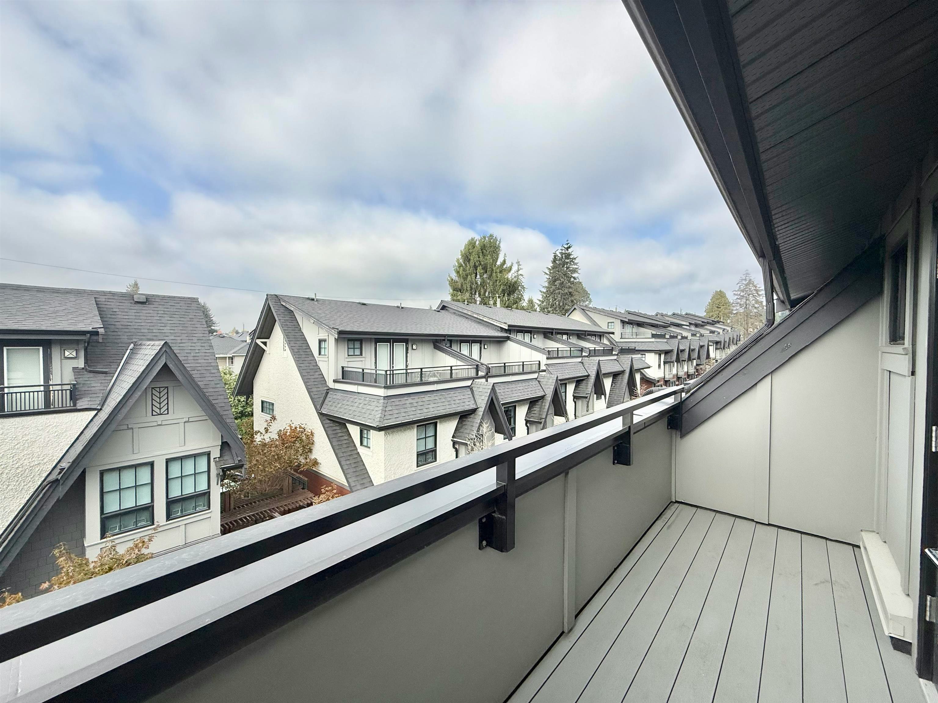7923,  Oak Street, Vancouver, BC, V6P 0H9 - 19