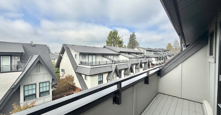 7923, Oak Street, Vancouver, BC, V6P 0H9 - 19