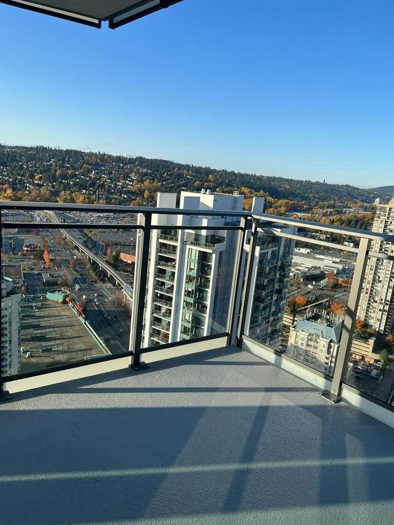 3806-1182 Westwood Street, Coquitlam, BC, V3B 0T9 - 7