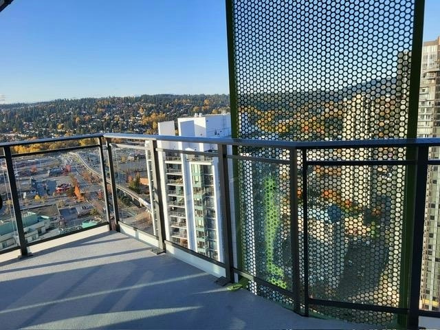 3806-1182 Westwood Street, Coquitlam, BC, V3B 0T9 - 4