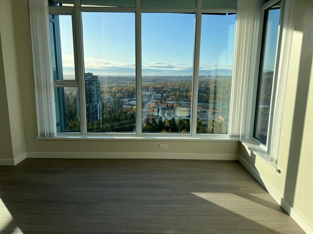 3806-1182 Westwood Street, Coquitlam, BC, V3B 0T9 - 6
