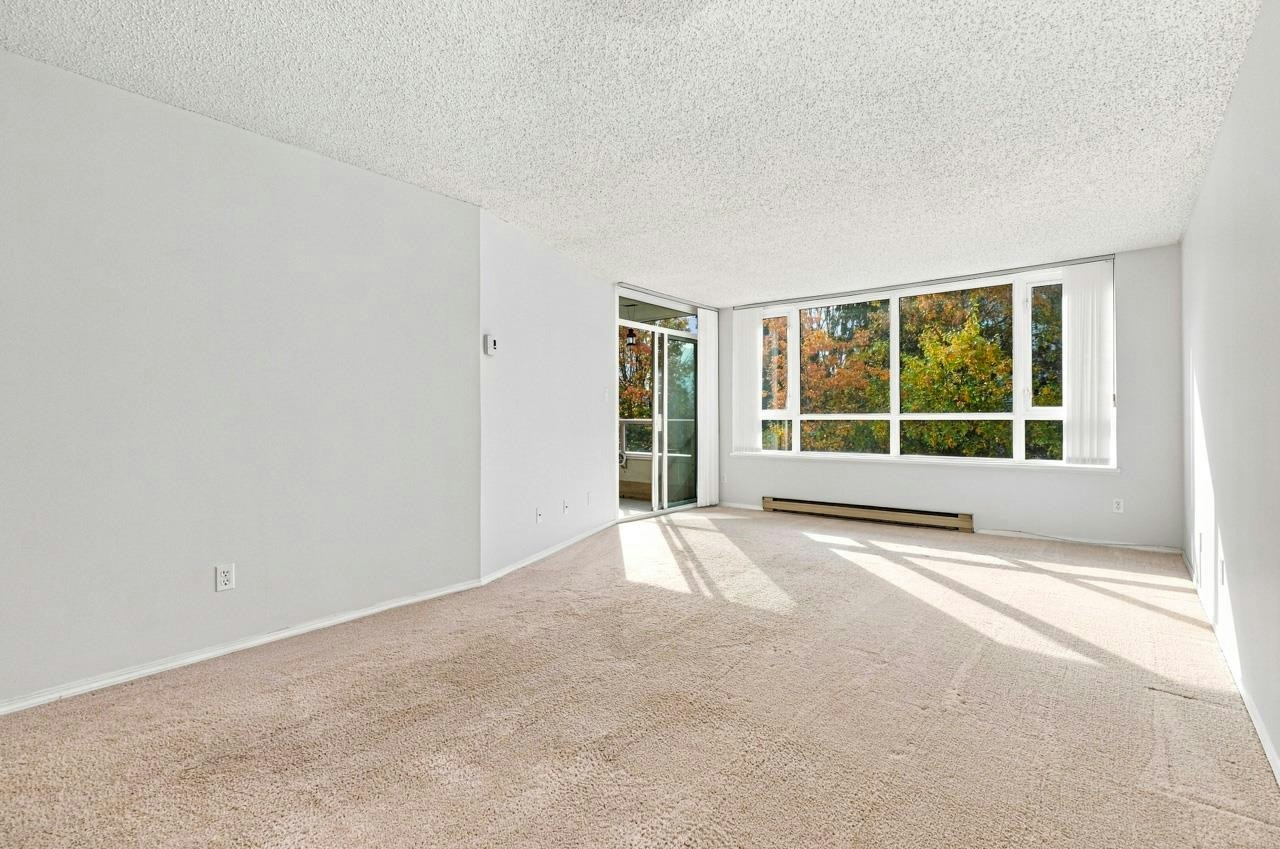501-6055 Nelson Avenue - 4