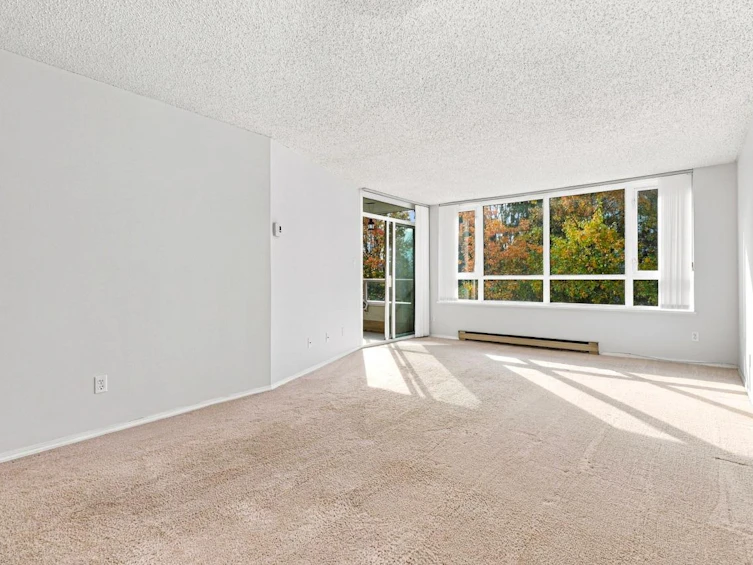 501-6055 Nelson Avenue, Burnaby, BC, V5H 4L4 - 4