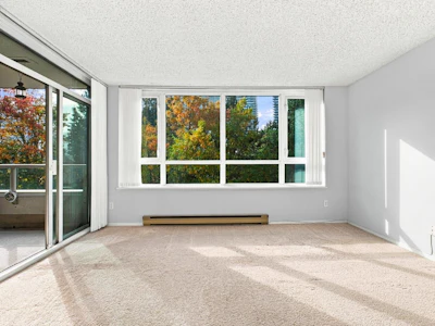 501-6055 Nelson Avenue - 5