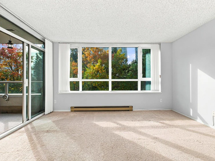 501-6055 Nelson Avenue, Burnaby, BC, V5H 4L4 - 5