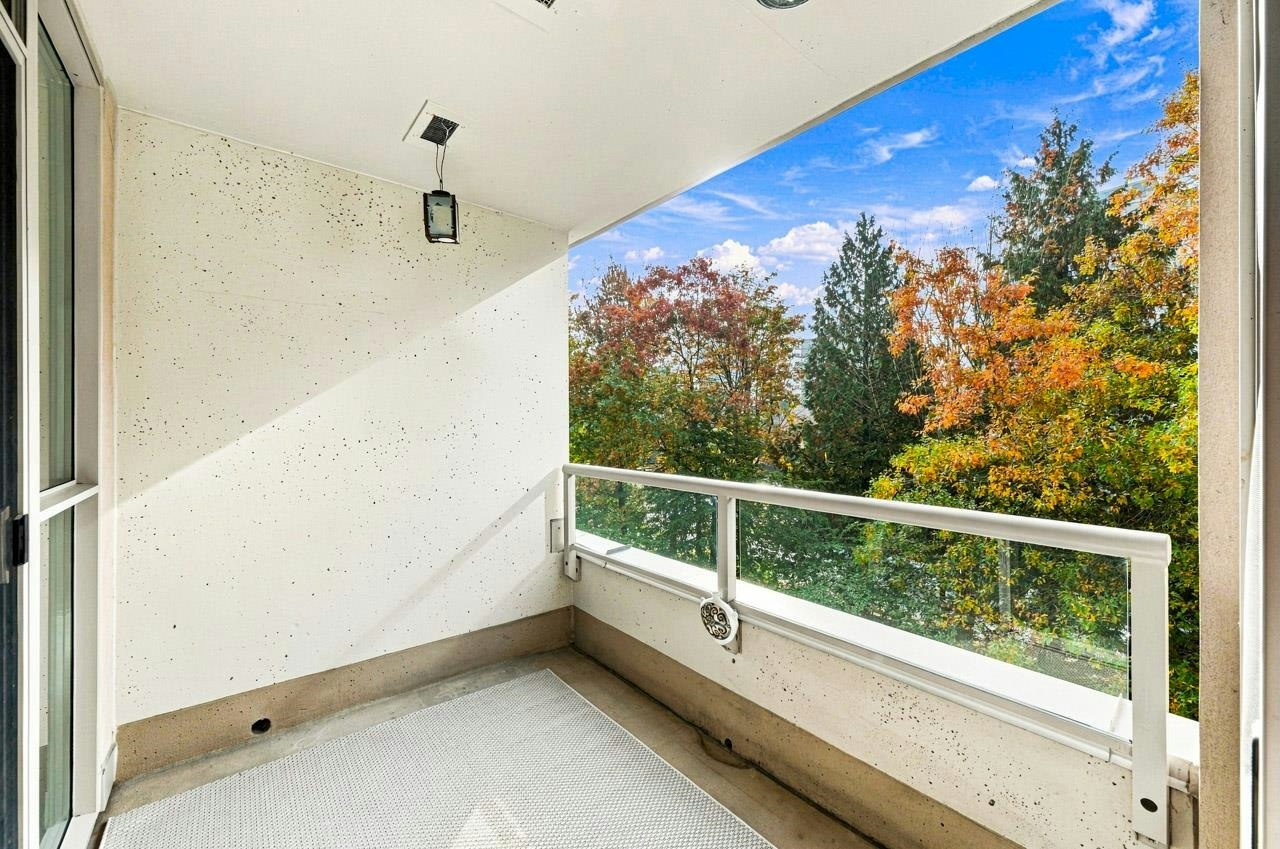 501-6055 Nelson Avenue, Burnaby, BC, V5H 4L4 - 7