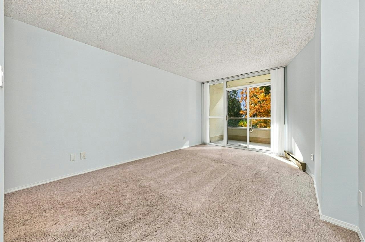 501-6055 Nelson Avenue, Burnaby, BC, V5H 4L4 - 17