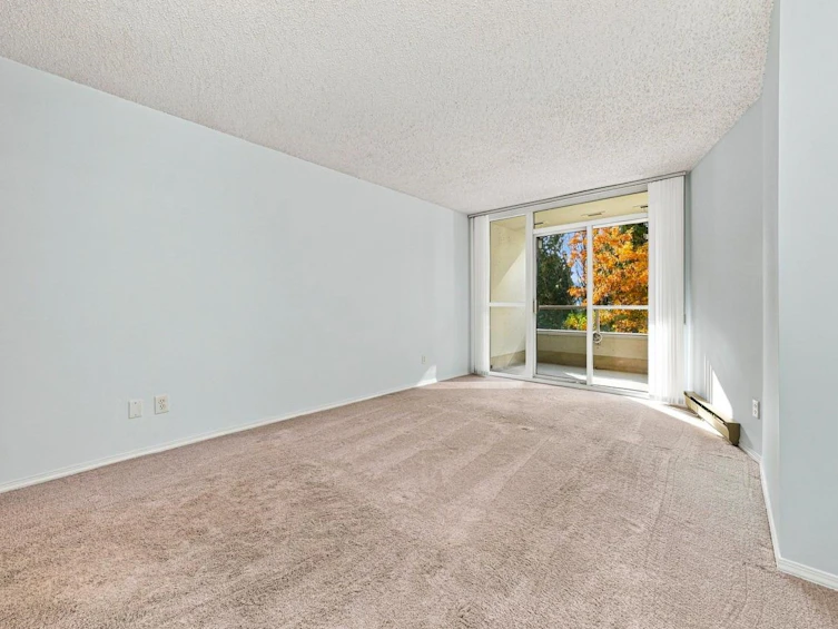 501-6055 Nelson Avenue, Burnaby, BC, V5H 4L4 - 17
