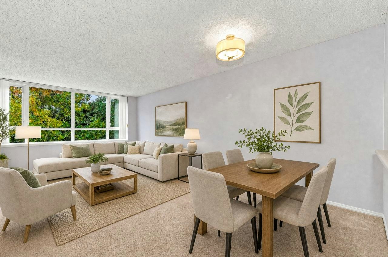 501-6055 Nelson Avenue - 3