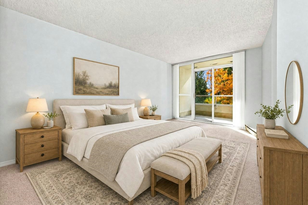 501-6055 Nelson Avenue, Burnaby, BC, V5H 4L4 - 18