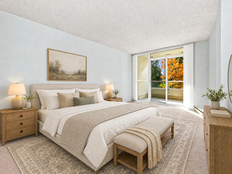 501-6055 Nelson Avenue, Burnaby, BC, V5H 4L4 - 18