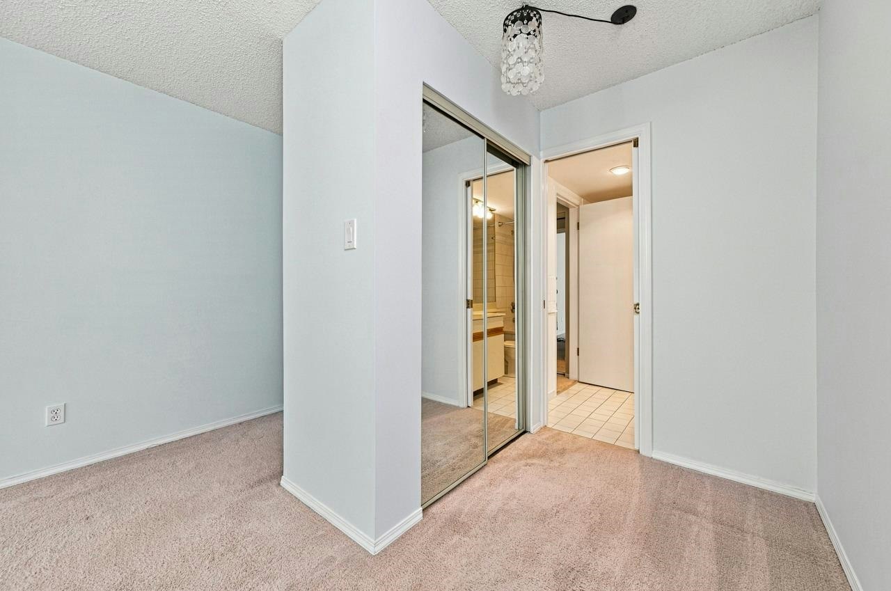 501-6055 Nelson Avenue, Burnaby, BC, V5H 4L4 - 19
