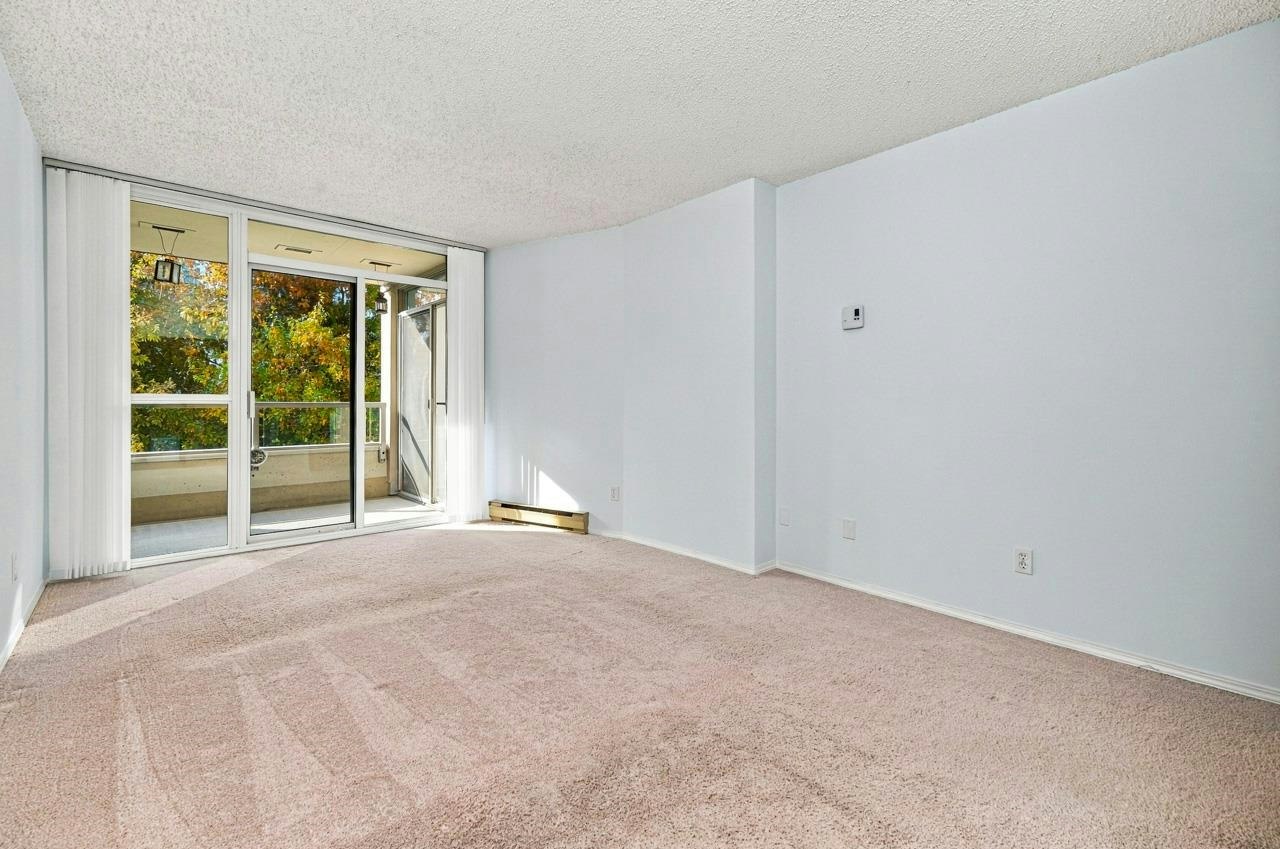501-6055 Nelson Avenue, Burnaby, BC, V5H 4L4 - 16