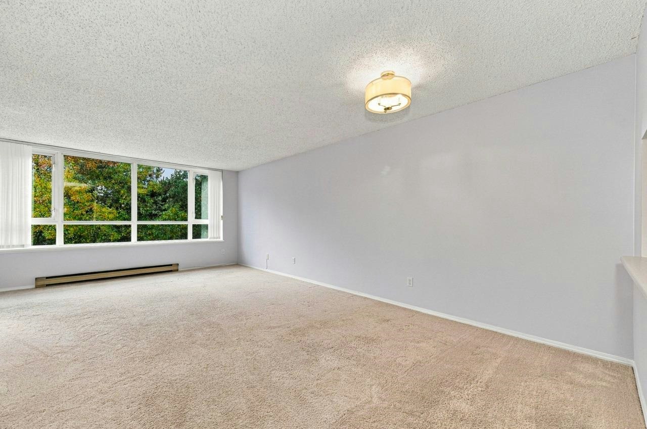 501-6055 Nelson Avenue - 2