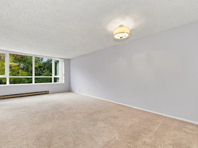 501-6055 Nelson Avenue - 2