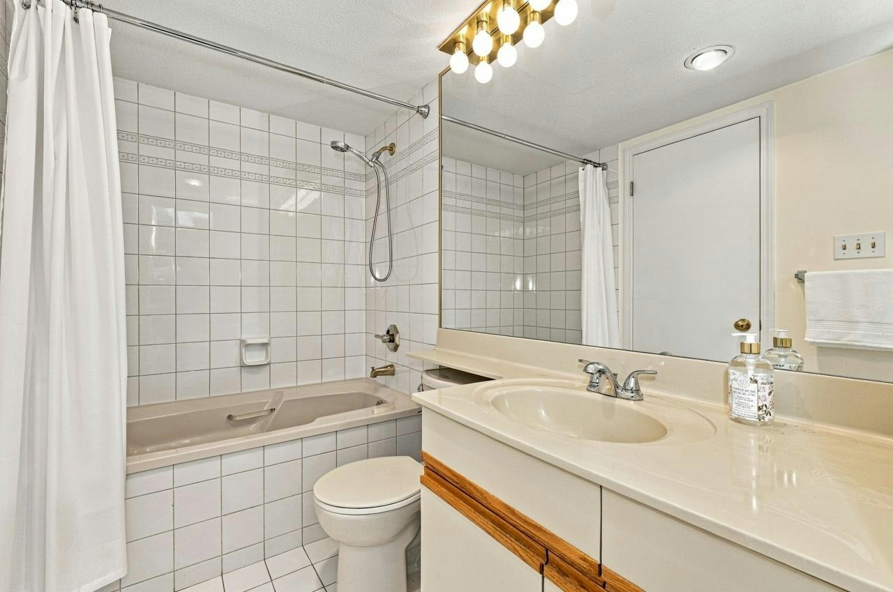 501-6055 Nelson Avenue, Burnaby, BC, V5H 4L4 - 20