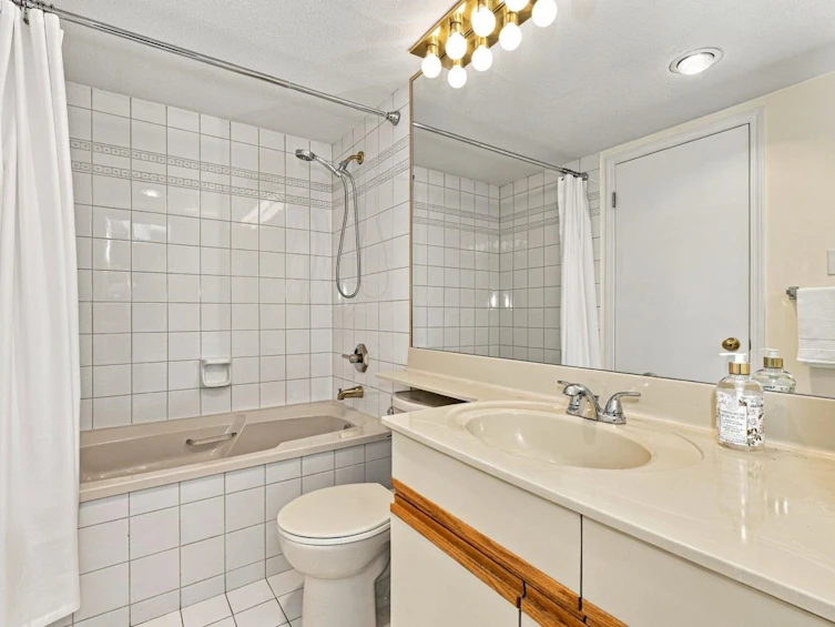 501-6055 Nelson Avenue, Burnaby, BC, V5H 4L4 - 20