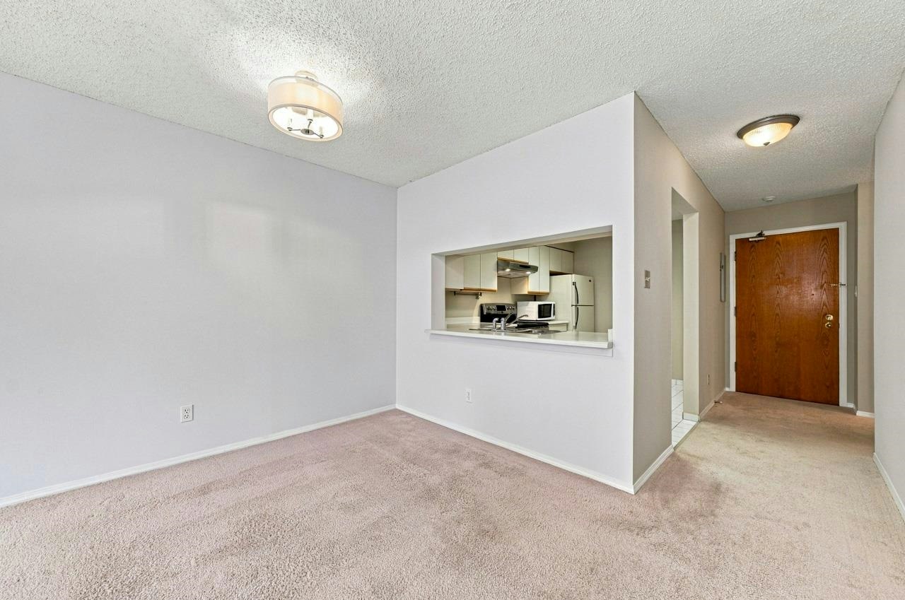 501-6055 Nelson Avenue, Burnaby, BC, V5H 4L4 - 12