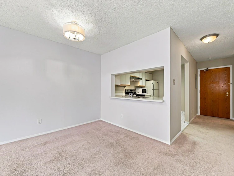 501-6055 Nelson Avenue, Burnaby, BC, V5H 4L4 - 12