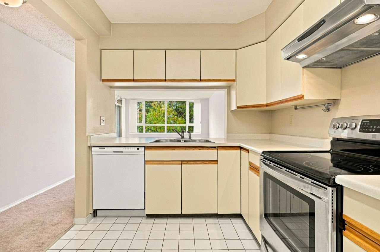 501-6055 Nelson Avenue, Burnaby, BC, V5H 4L4 - 15