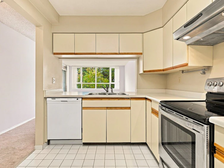 501-6055 Nelson Avenue, Burnaby, BC, V5H 4L4 - 15
