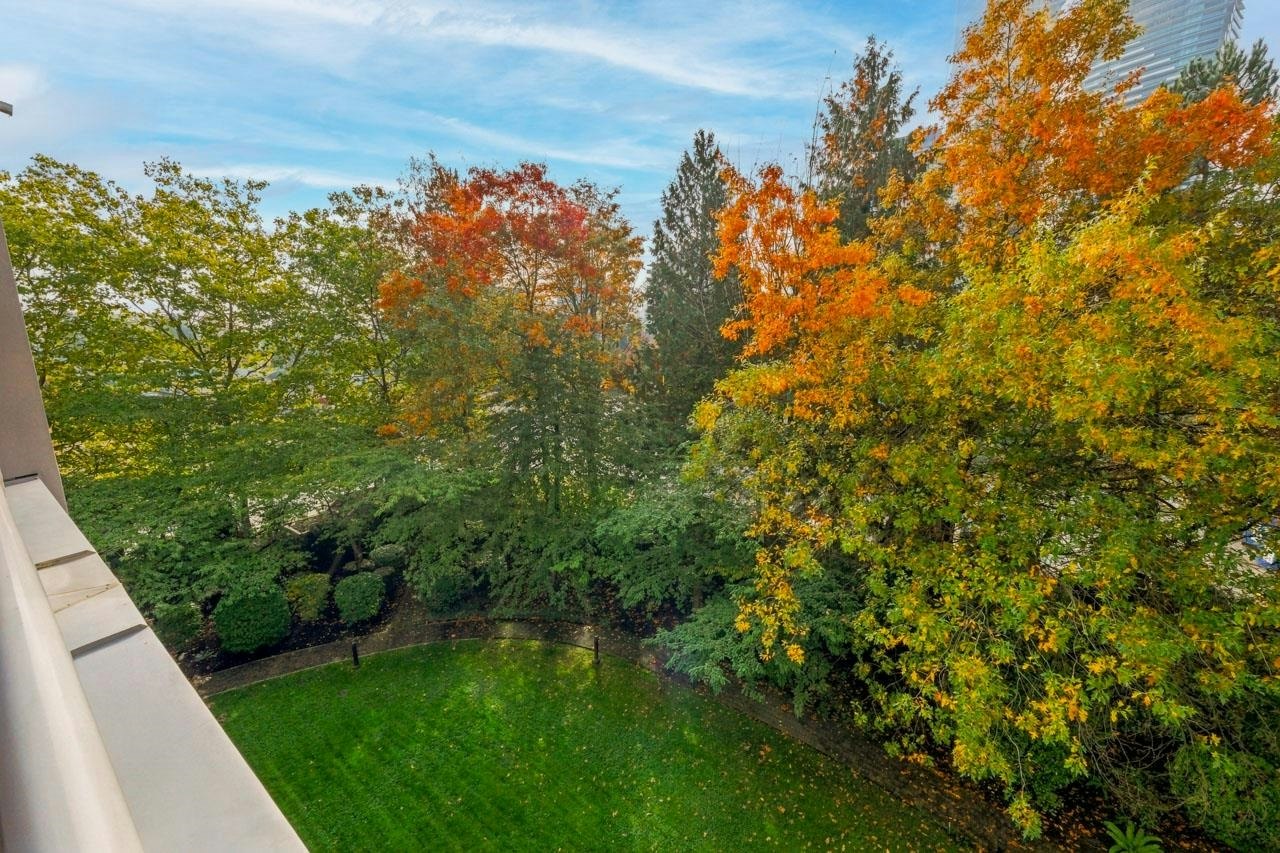 501-6055 Nelson Avenue, Burnaby, BC, V5H 4L4 - 10