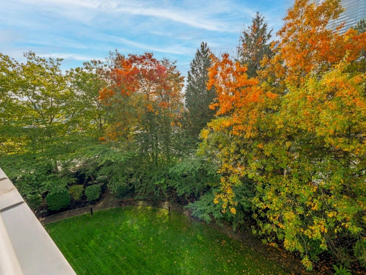 501-6055 Nelson Avenue, Burnaby, BC, V5H 4L4 - 10