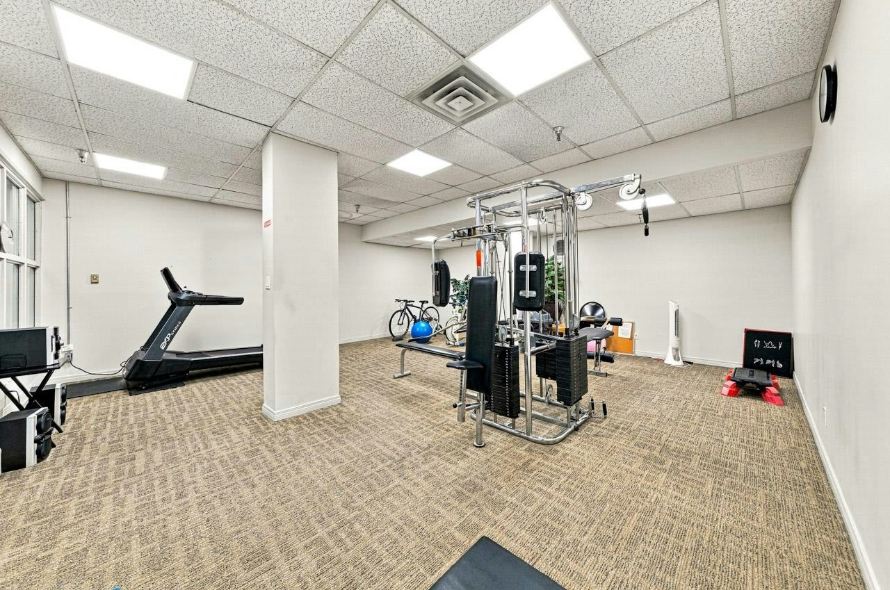 501-6055 Nelson Avenue, Burnaby, BC, V5H 4L4 - 26