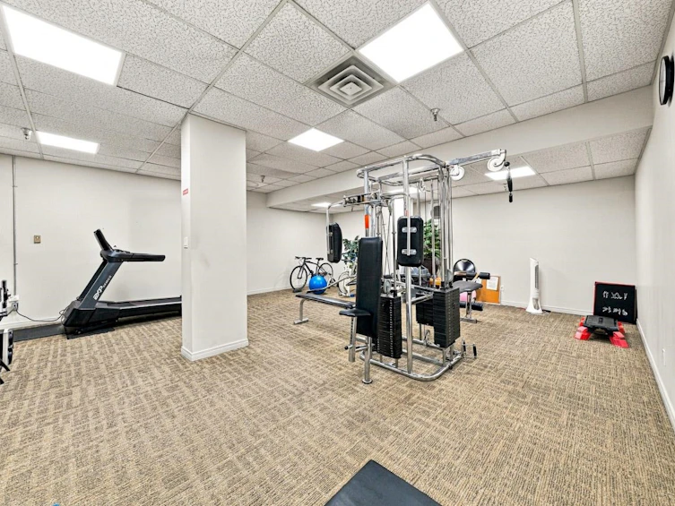 501-6055 Nelson Avenue, Burnaby, BC, V5H 4L4 - 26