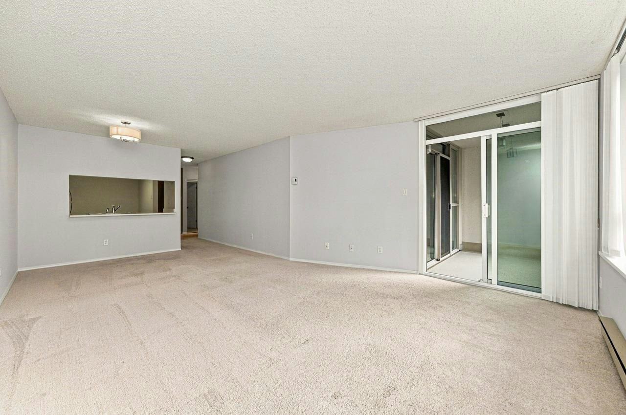 501-6055 Nelson Avenue, Burnaby, BC, V5H 4L4 - 11