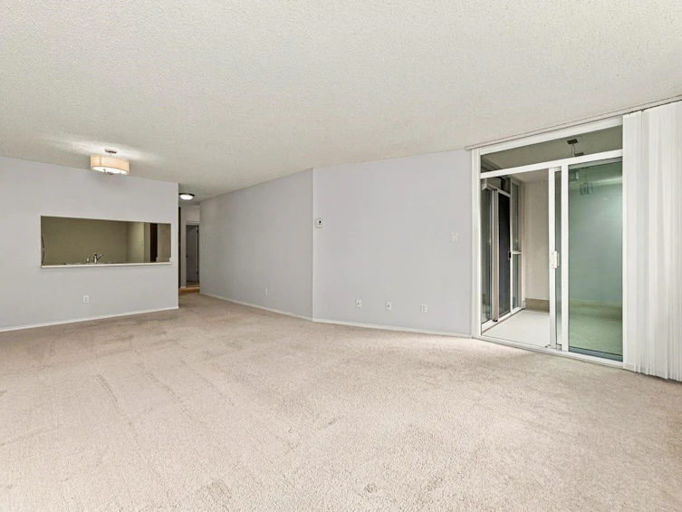 501-6055 Nelson Avenue, Burnaby, BC, V5H 4L4 - 11