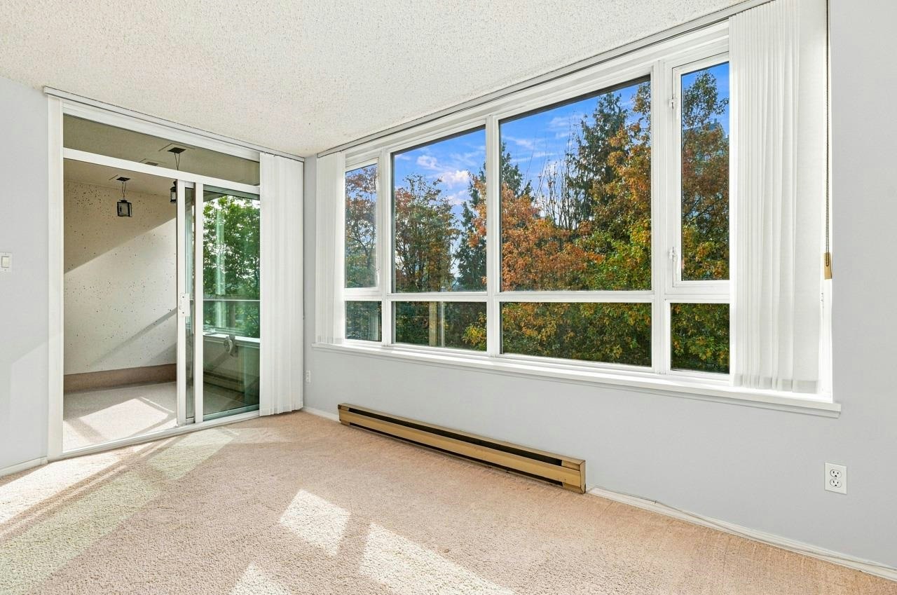 501-6055 Nelson Avenue, Burnaby, BC, V5H 4L4 - 6