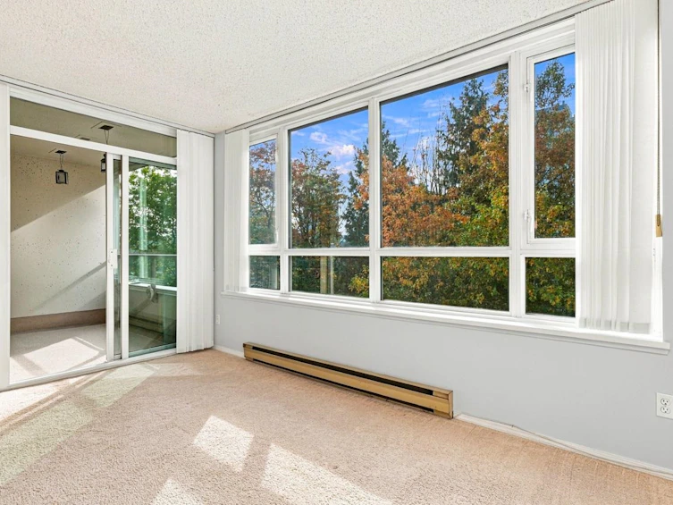 501-6055 Nelson Avenue, Burnaby, BC, V5H 4L4 - 6
