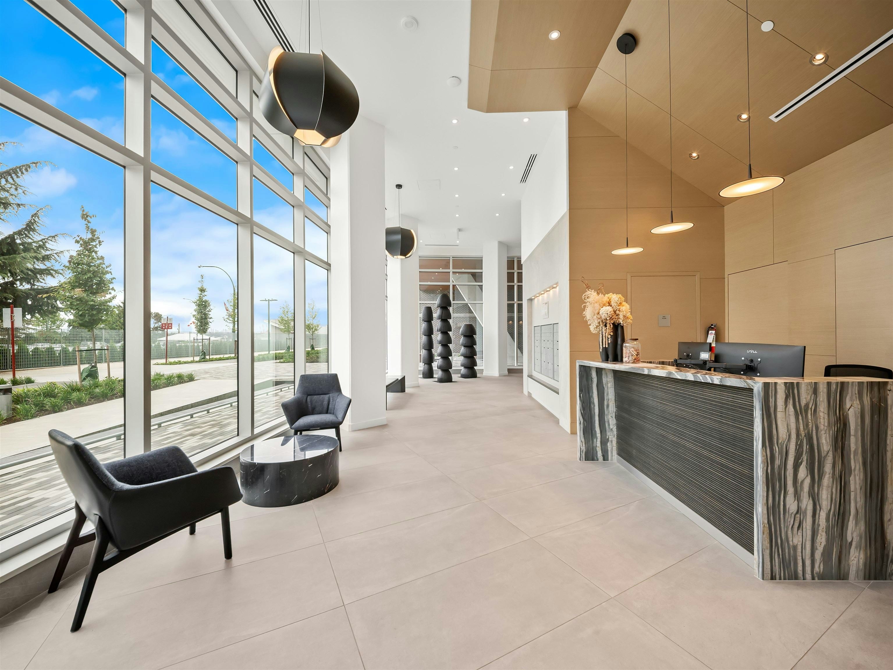 425-755 Harbourside Drive, North Vancouver, BC, V7P 0G1 - 13